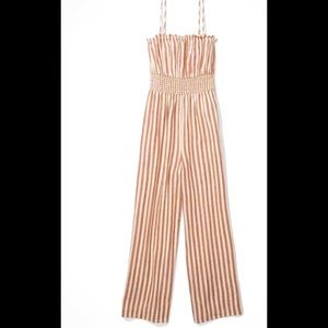 American Eagle, Jumper, Striped